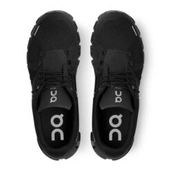 On Running Men's Cloud 5 Running Shoe- All Black - Regular (D) -Outlet EasyRoam Footwear Store webimage c93d7ab0 0619 4578 b2de 4ea14ab80066