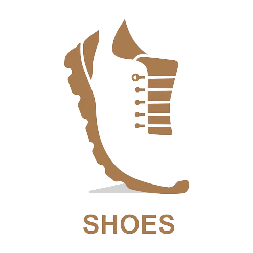 Outlet EasyRoam Footwear Store