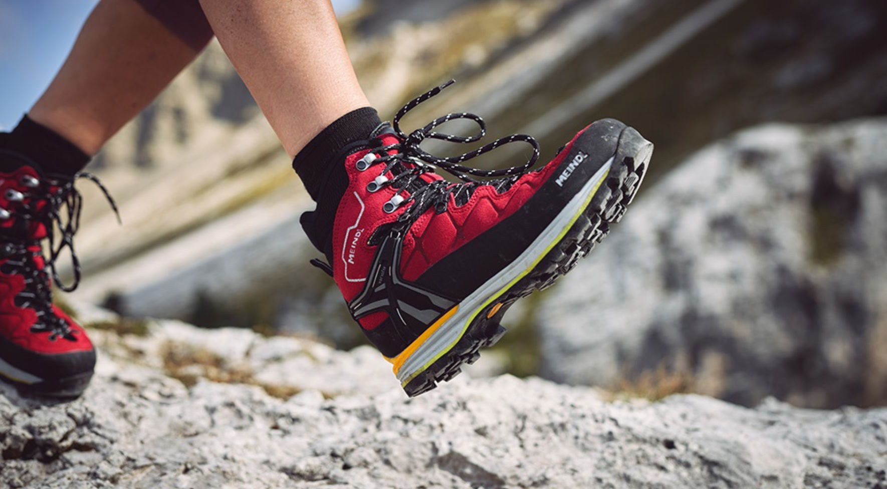 Outlet EasyRoam Footwear Store -Outlet EasyRoam Footwear Store UniqueAutoOrientationImage 64524