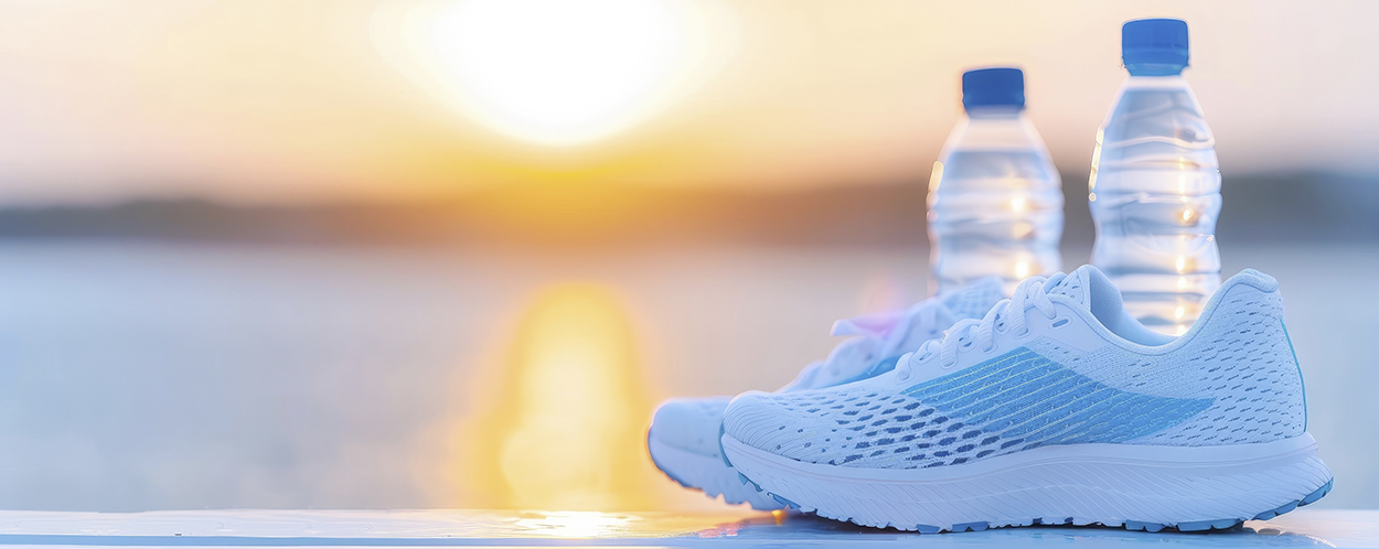 Outlet EasyRoam Footwear Store -Outlet EasyRoam Footwear Store —Pngtree—on the table is a 15745225